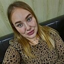 Евгения, 29 лет