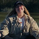 Евгения, 29 лет