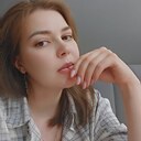 Анастасия, 31 год