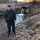 Алексей, 44 года