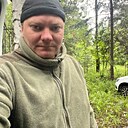 Николай, 29 лет