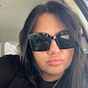 Ольга, 46 лет