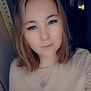 Екатерина, 24 года