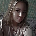 Екатерина, 24 года