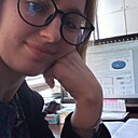 Виктория, 39 лет