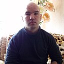 Максим, 47 лет