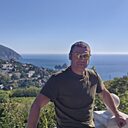 Александр, 40 лет