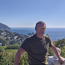 Фотография мужчины Александр, 40 лет из г. Донецкая