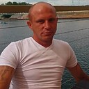 Колян, 41 год