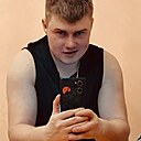 Геннадий, 28 лет