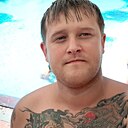 Артем, 36 лет