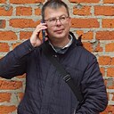 Марат, 42 года