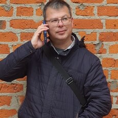 Фотография мужчины Марат, 42 года из г. Рязань