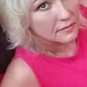 Ирина, 56 лет