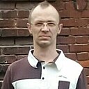 Алексей, 50 лет