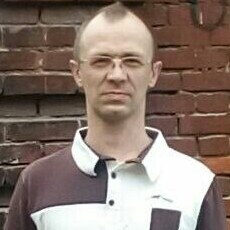 Фотография мужчины Алексей, 50 лет из г. Ярославль