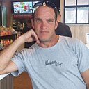 Айдар, 44 года