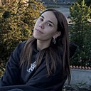 Алиса, 20 лет