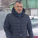 Сергей, 49 лет