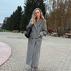 Фотография девушки Dasha, 38 лет из г. Екатеринбург