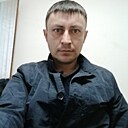 Андрей, 35 лет