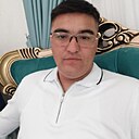 Алмаз, 30 лет