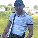 Ваче Ян, 42 года