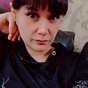 Амина, 29 лет