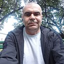 Серёга, 42 года