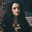 Валерия, 32 года