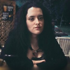 Фотография девушки Валерия, 32 года из г. Новороссийск