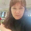 Татьяна, 38 лет