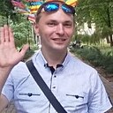 Дмитрий, 38 лет