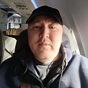 Аброр, 35 лет