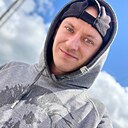 Игнат, 40 лет