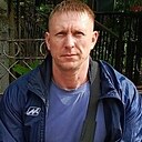 Сергей, 45 лет