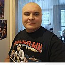 Алексей, 45 лет