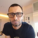 Александр, 37 лет