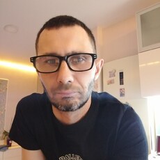 Фотография мужчины Александр, 37 лет из г. Барнаул