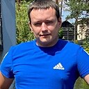 Алексей, 34 года