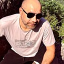 Евгений, 43 года