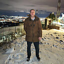 Денис, 47 лет