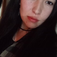 Аля, 30 из г. Барнаул.