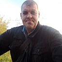 Андрей, 47 лет