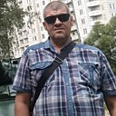 Андрей, 47 лет