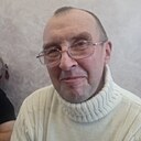 Анатолий, 56 лет
