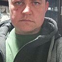 Владимир, 39 лет