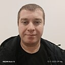 Владимир, 33 года