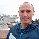 Алексей, 42 года