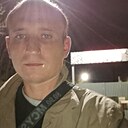 Вова, 34 года